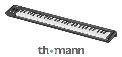 www.thomann.de