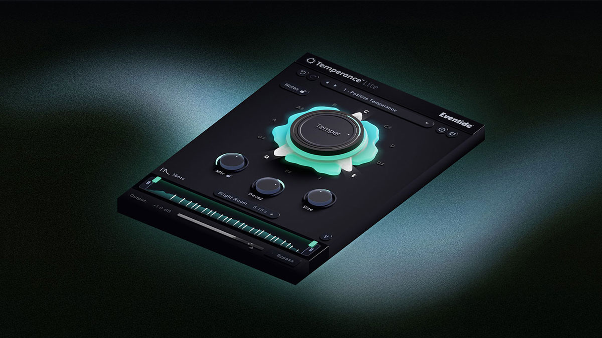 www.eventideaudio.com