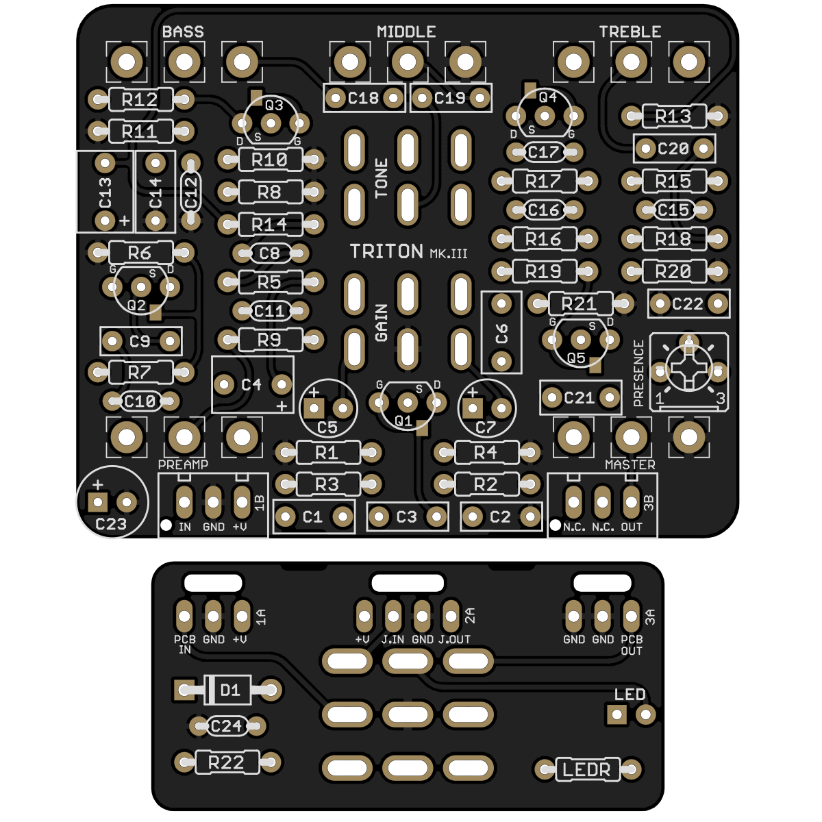 aionfx.com