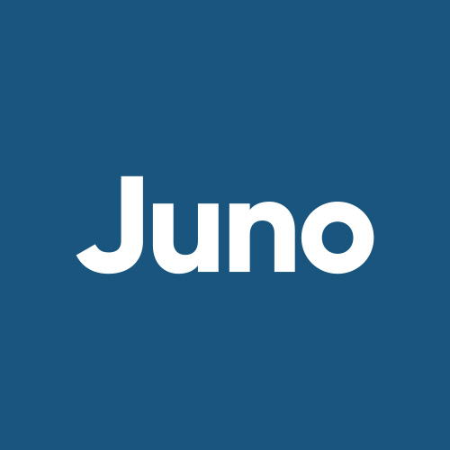 de.juno.co.uk