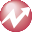 first-energy.net