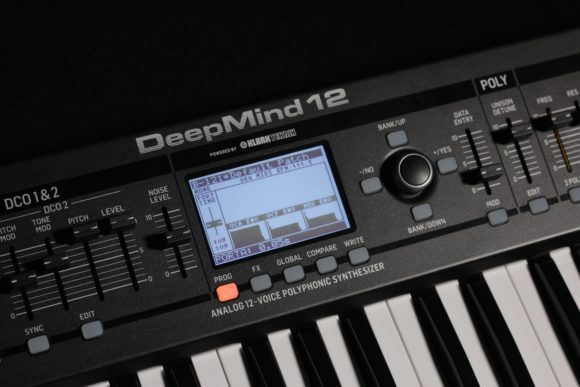 DeepMind-12-01-580x387.jpg