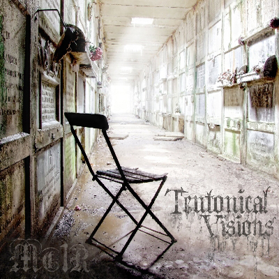 teutonical_visions_.jpg