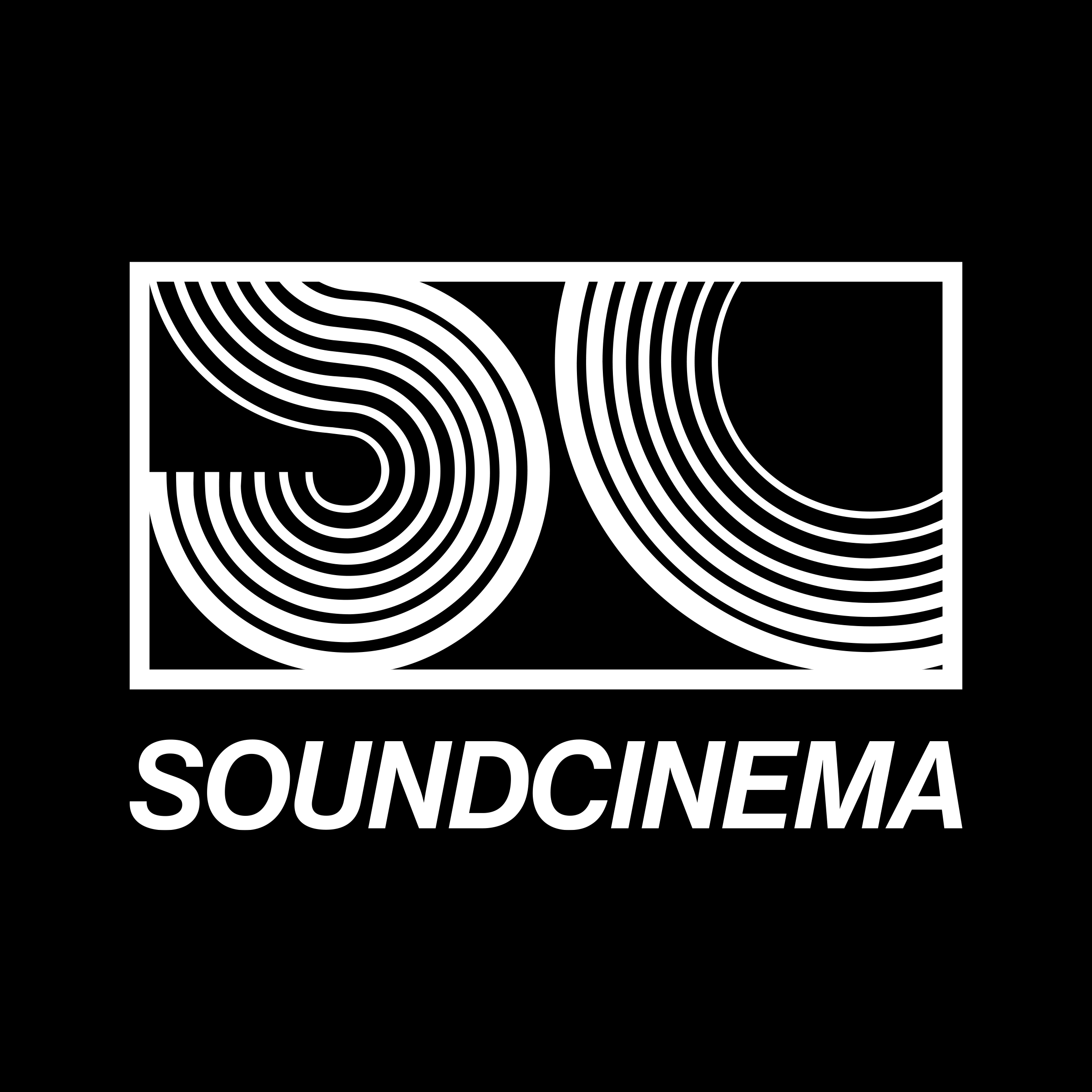 soundcinema.eu