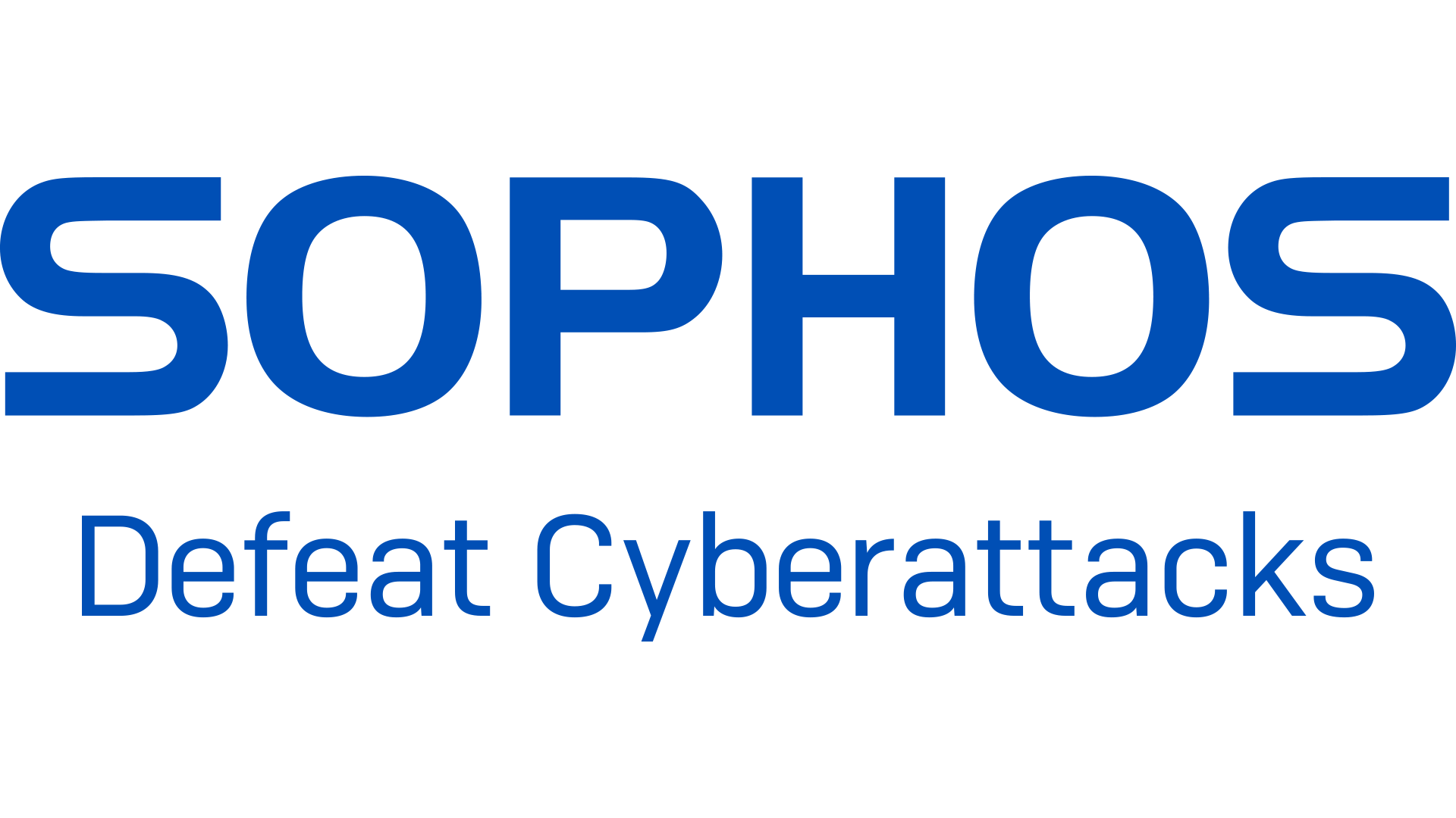 www.sophos.com