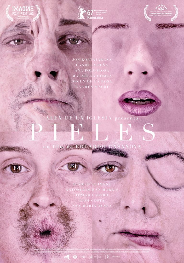 Pieles1-768x1097.jpg