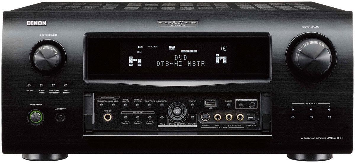 denon-avr-4308ci-receiver-front-panel-down-large.jpg