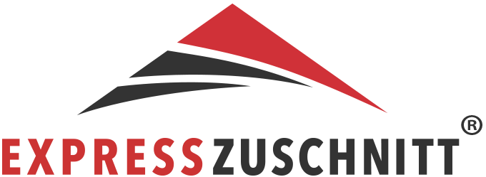 expresszuschnitt.de