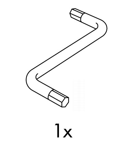 ikea_inbus_set_27.02.2008_small.jpg