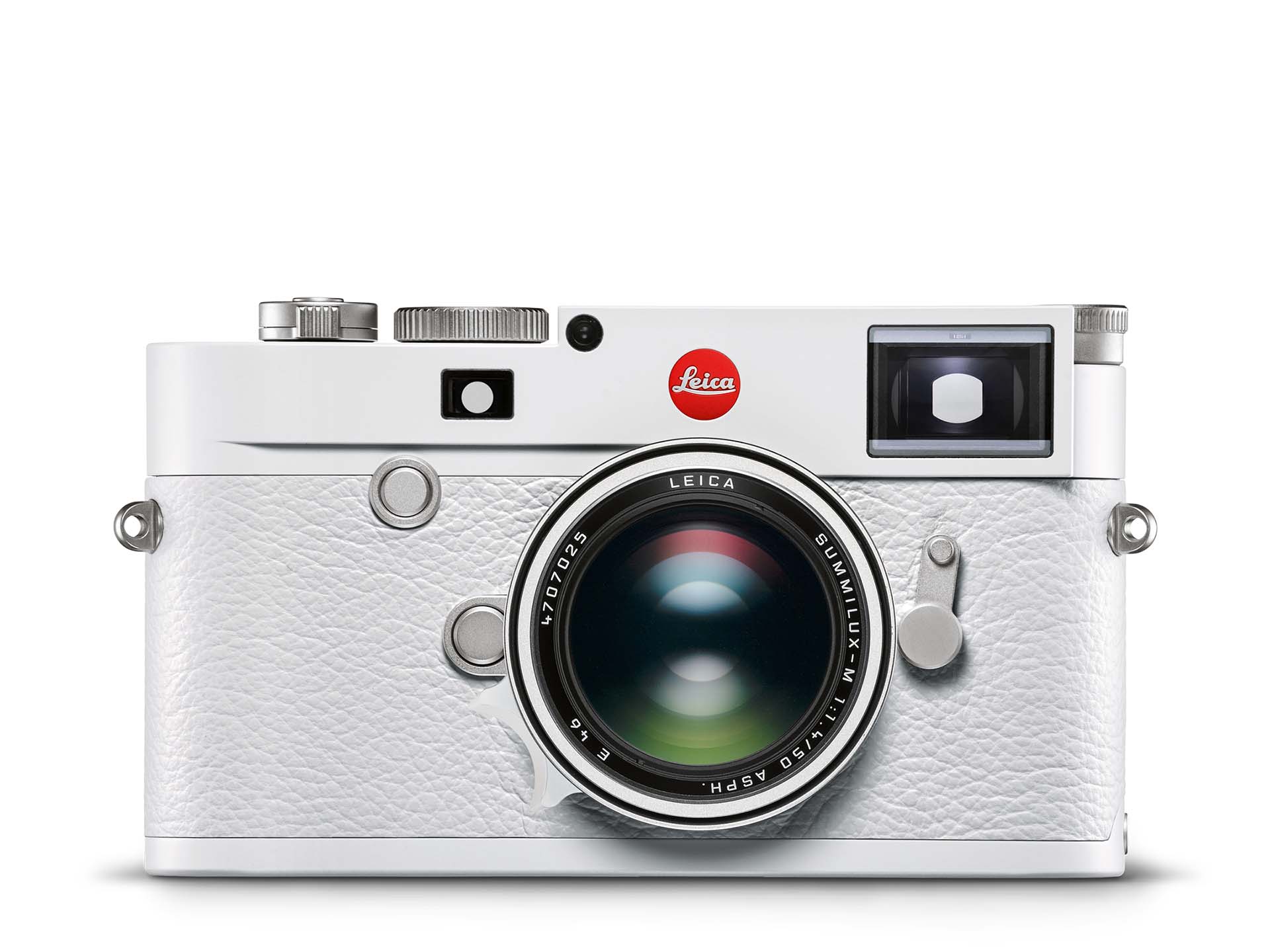 store.leica-camera.com