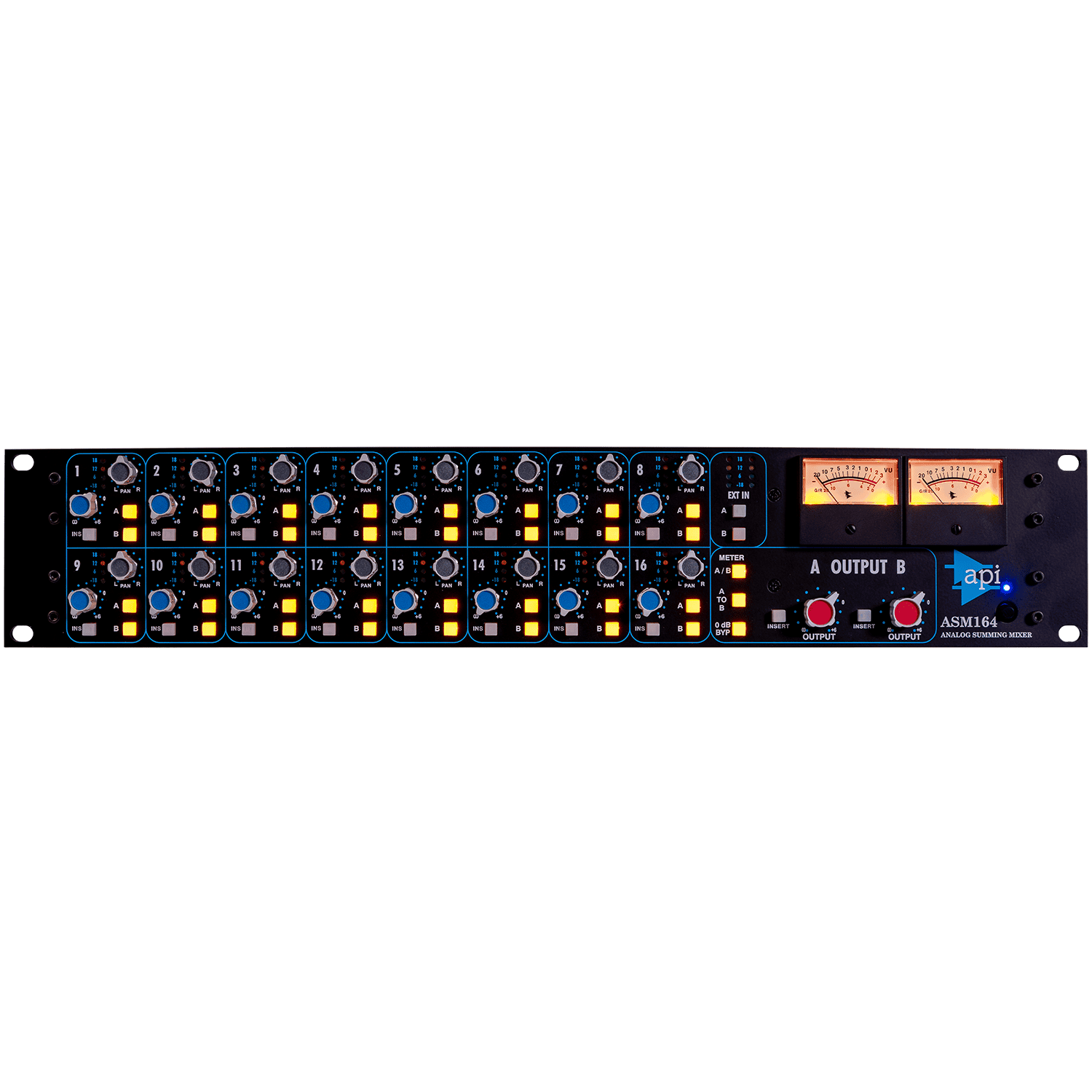 apiaudio.com