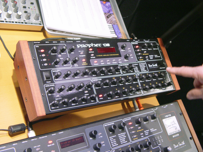 .slide_DSIProphe08Rack2.jpg