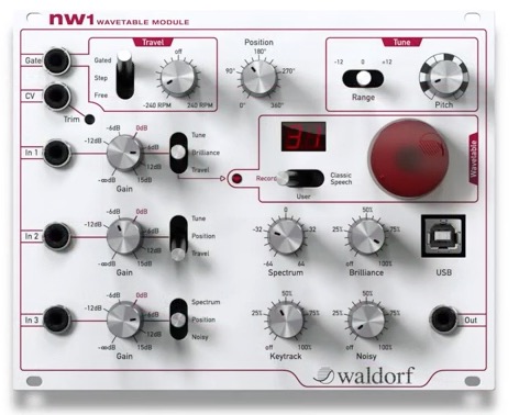 wavetable-module.jpg