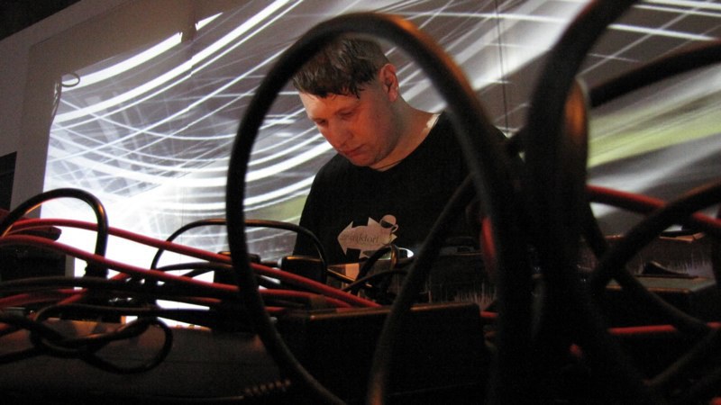 NetaudioBerlin09_7.jpg