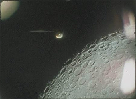 58351main_apollo16_1.jpg