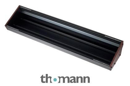 www.thomann.de
