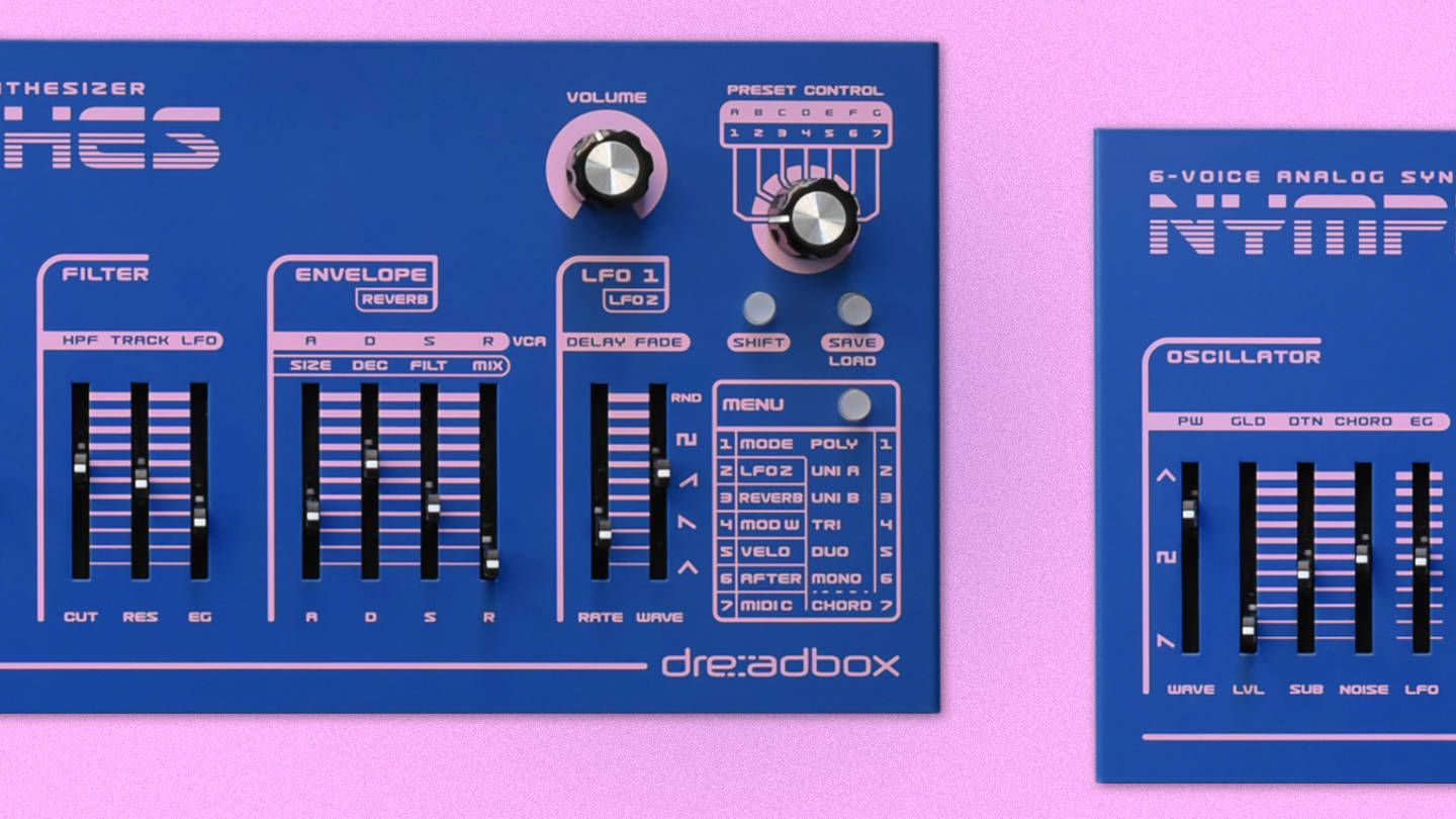 elektronische-musik-produzieren.de