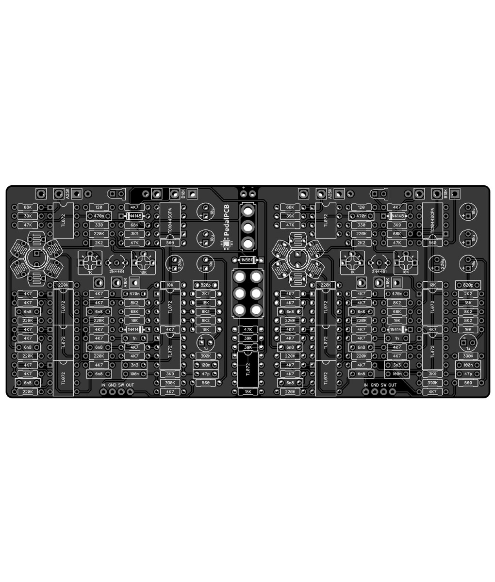 www.pedalpcb.com