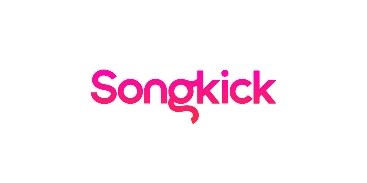 www.songkick.com
