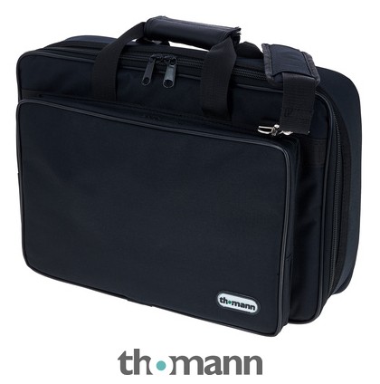 www.thomann.de