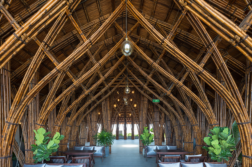 designboom-bamboo-cafe-1.jpg