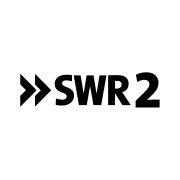 www.swr.de