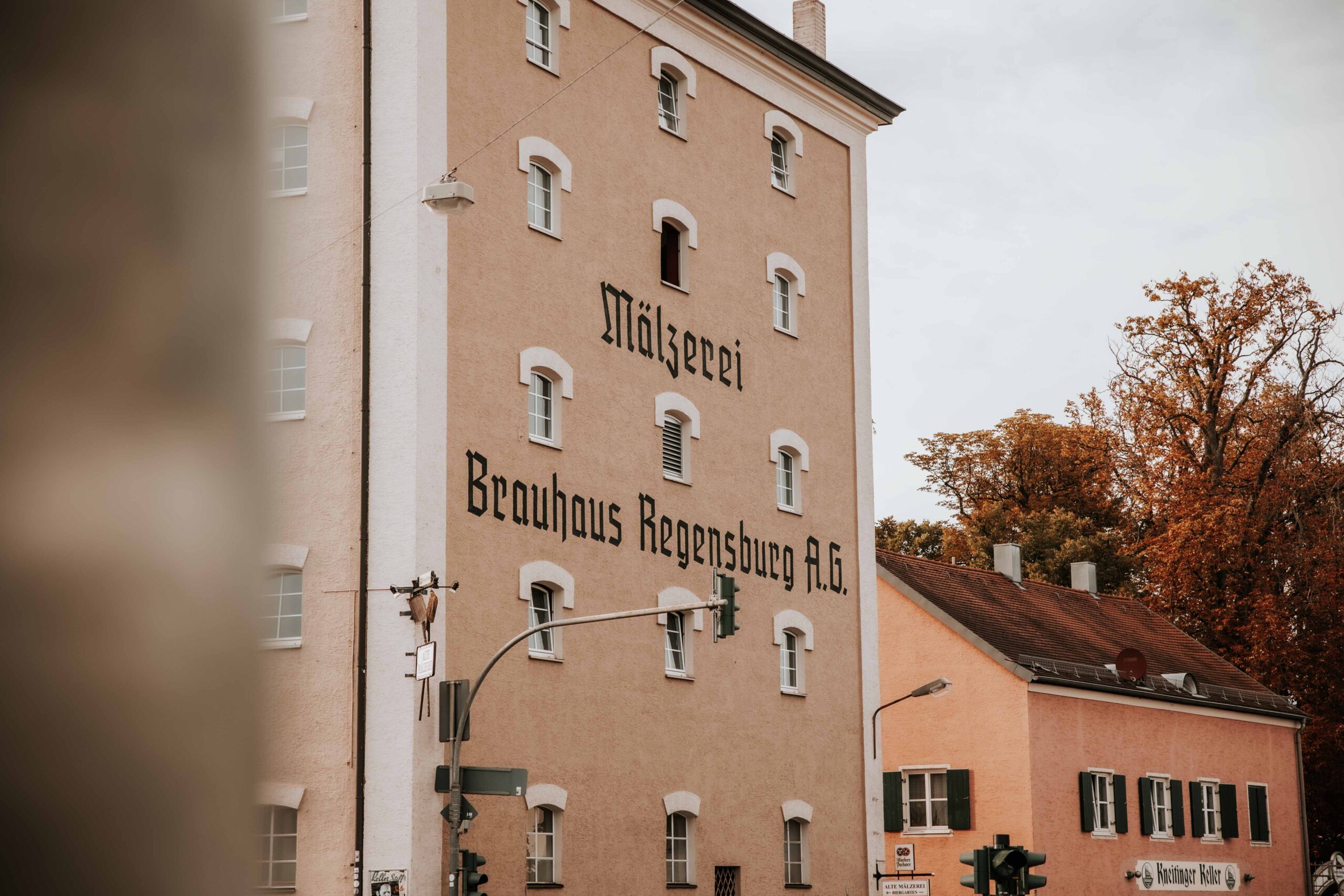 www.maelze-regensburg.de