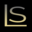 www.luxussound.com