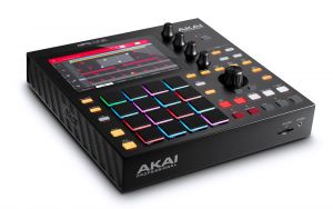 www.akaipro.com