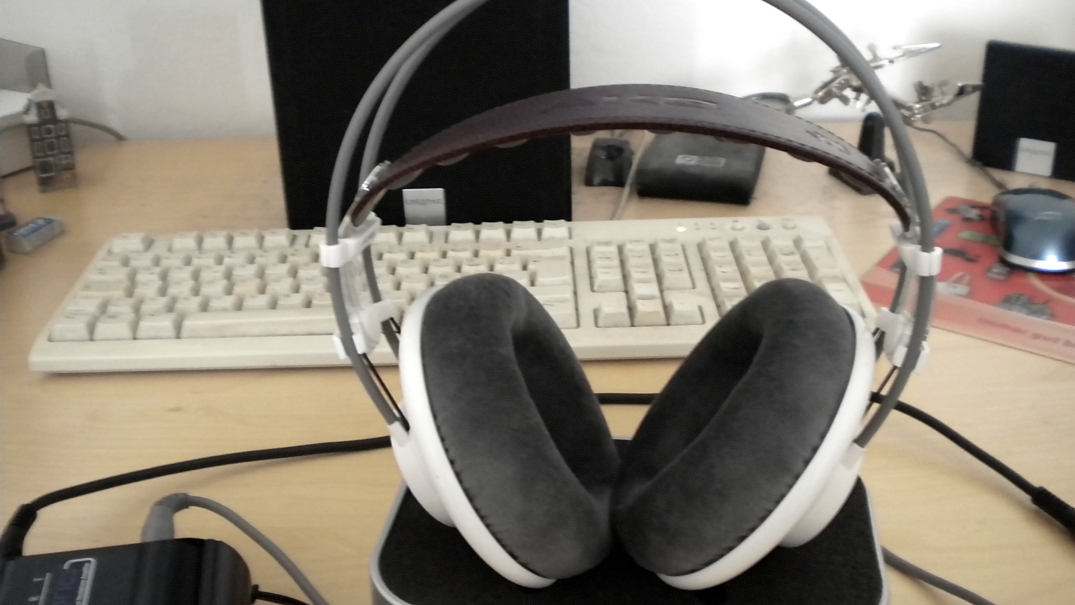 akg_K701.jpg