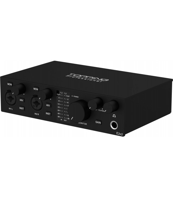 www.audiophonics.fr