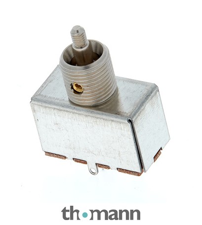 www.thomann.de