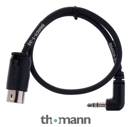 www.thomann.de