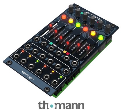 www.thomann.de