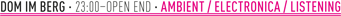 head_0015_m-so-1.png