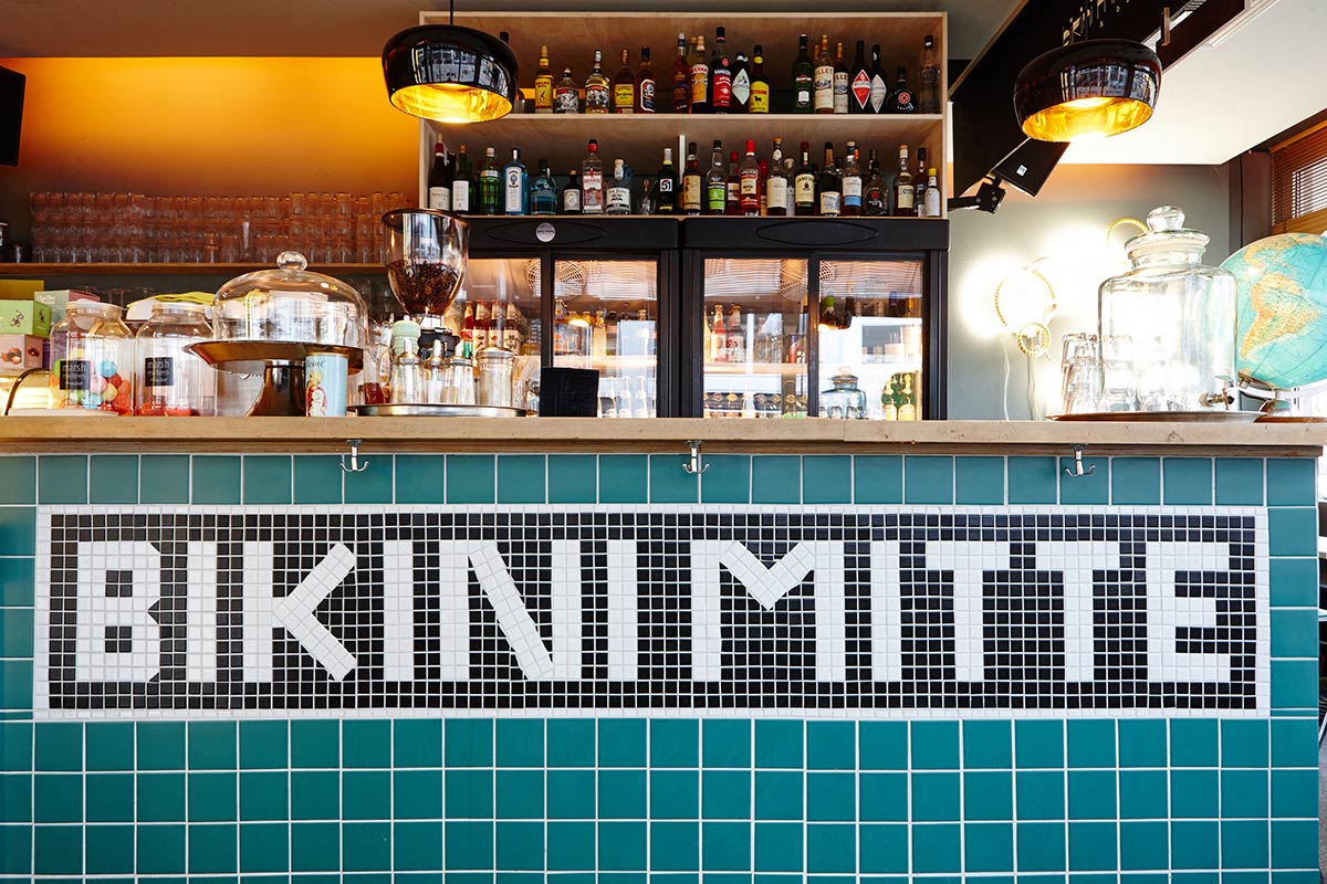 www.bikini-mitte.com