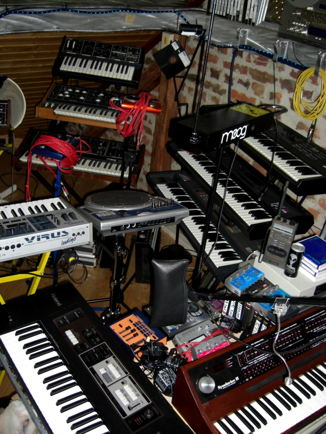 synxss-studio-2008-46.jpg