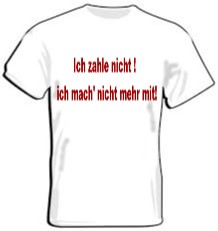 T-Shirt-ich-mach-nicht-mehr-mit.jpg