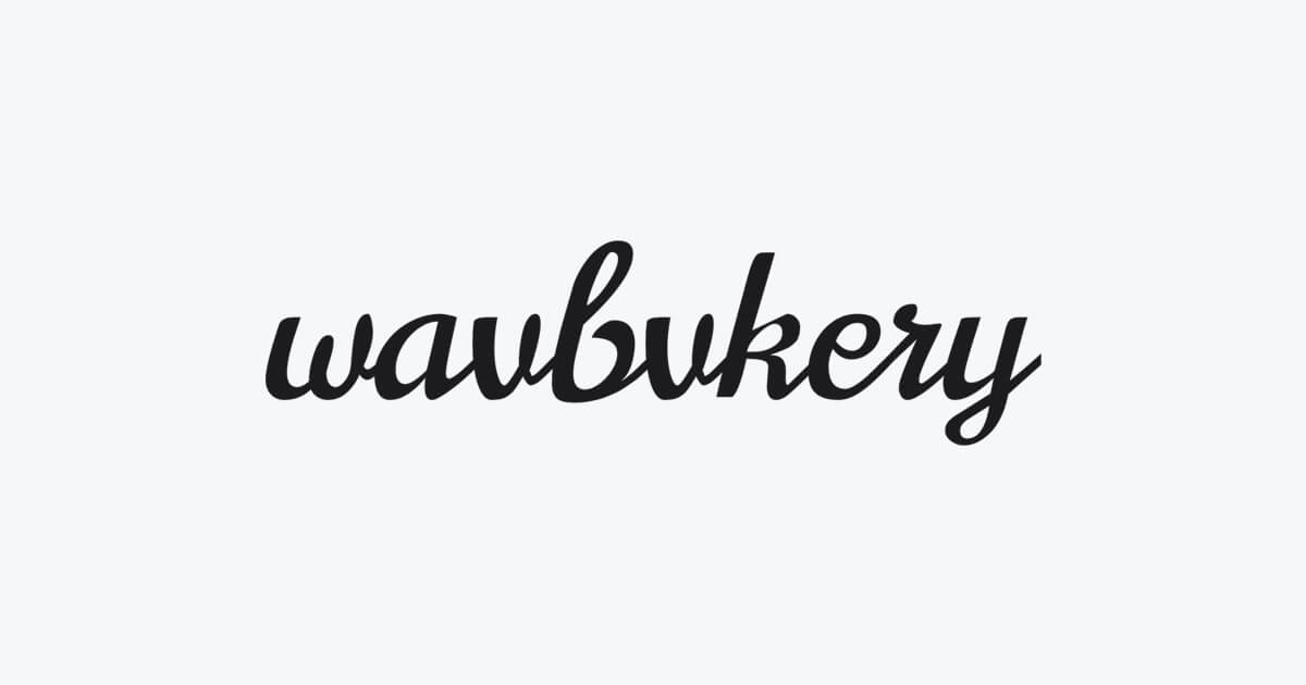 wavbvkery.com