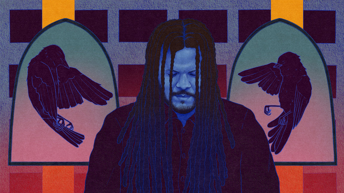 bandcamp.com