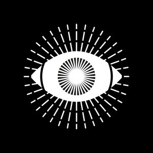 observerstation.bandcamp.com