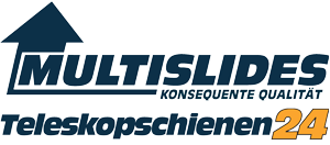 www.teleskopschienen24.de