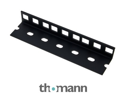 www.thomann.de