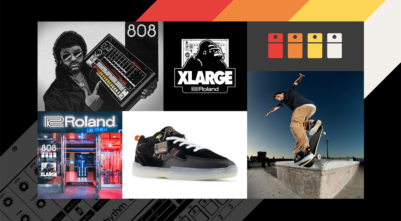 www.gearnews.de