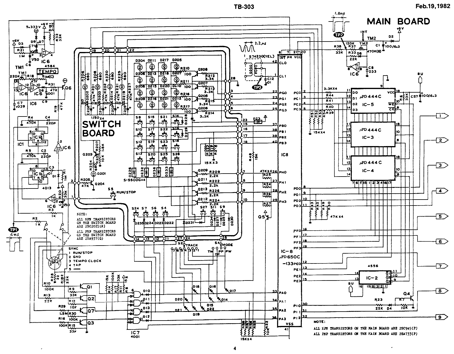 roland.TB-303.schem-4.gif