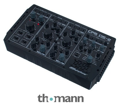 www.thomann.de
