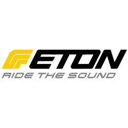 www.eton-gmbh.com