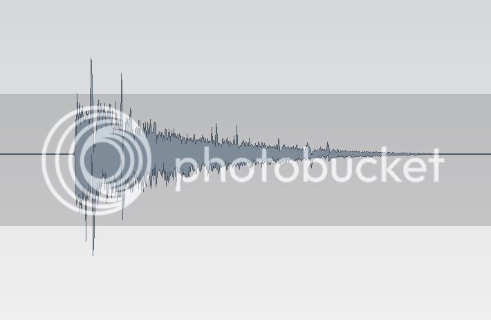 telemark%20noise.jpg