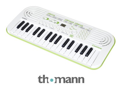 www.thomann.de