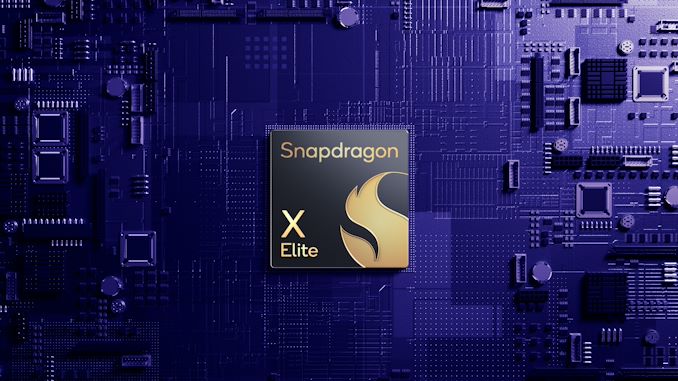 www.anandtech.com